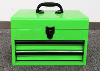 14&quot; cassetta portautensili a mensola a fisarmonica del cassetto di verde 2 per Reparing automatico